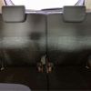 subaru stella 2014 -SUBARU 【久留米 581ﾃ5527】--Stella DBA-LA100F--LA100F-051974---SUBARU 【久留米 581ﾃ5527】--Stella DBA-LA100F--LA100F-051974- image 25