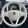 suzuki wagon-r 2023 -SUZUKI--Wagon R Smile 5AA-MX91S--MX91S-201785---SUZUKI--Wagon R Smile 5AA-MX91S--MX91S-201785- image 11
