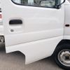 suzuki carry-truck 2001 GOO_JP_700102024930250615001 image 36