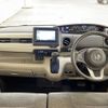 honda n-box 2020 -HONDA--N BOX 6BA-JF4--JF4-1115145---HONDA--N BOX 6BA-JF4--JF4-1115145- image 16