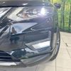 nissan x-trail 2019 quick_quick_T32_T32-544040 image 12