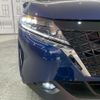 nissan note 2023 CFJ1826479 image 11