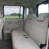 daihatsu move-conte 2013 -DAIHATSU 【名変中 】--Move Conte L575S--0198818---DAIHATSU 【名変中 】--Move Conte L575S--0198818- image 17