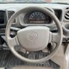 mazda scrum-van 2016 CFJ1728238 image 8