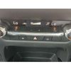 mazda cx-3 2023 -MAZDA--CX-30 5AA-DMEJ3P--DMEJ3P-107507---MAZDA--CX-30 5AA-DMEJ3P--DMEJ3P-107507- image 10