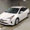 toyota prius 2016 -TOYOTA--Prius DAA-ZVW50--ZVW50-6048976---TOYOTA--Prius DAA-ZVW50--ZVW50-6048976- image 1