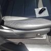 mercedes-benz gle-class 2020 -MERCEDES-BENZ--Benz GLE 167123-W1N1671232A181962---MERCEDES-BENZ--Benz GLE 167123-W1N1671232A181962- image 9