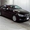 toyota mark-x 2013 -TOYOTA 【高知 340せ55】--MarkX GRX130-6081254---TOYOTA 【高知 340せ55】--MarkX GRX130-6081254- image 1