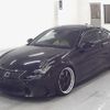 lexus rc 2016 -LEXUS--Lexus RC ASC10-6000591---LEXUS--Lexus RC ASC10-6000591- image 5