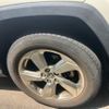 toyota rav4 2020 -TOYOTA--RAV4 6AA-AXAH54--AXAH54-4017445---TOYOTA--RAV4 6AA-AXAH54--AXAH54-4017445- image 5
