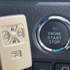 toyota alphard 2014 -TOYOTA--Alphard DBA-ANH20W--ANH20-8345505---TOYOTA--Alphard DBA-ANH20W--ANH20-8345505- image 7