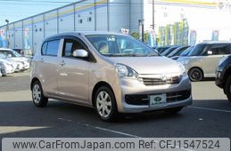 daihatsu mira-e-s 2013 CFJ1547524