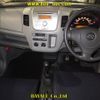 suzuki wagon-r 2009 CFJ1498097 image 6