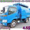 hino dutro 2001 quick_quick_KK-XZU302X_XZU302-0003243 image 1