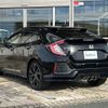 honda civic 2018 CFJ1794729 image 17