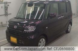 daihatsu tanto 2023 -DAIHATSU 【熊谷 581ﾃ6270】--Tanto 5BA-LA650S--LA650S-0313839---DAIHATSU 【熊谷 581ﾃ6270】--Tanto 5BA-LA650S--LA650S-0313839-