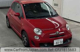 fiat fiat-others 2015 CFJ1815683