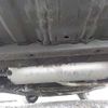 honda odyssey 2016 -HONDA 【野田 300】--Odyssey DAA-RC4--RC4-1002551---HONDA 【野田 300】--Odyssey DAA-RC4--RC4-1002551- image 19