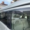 nissan clipper-rio 2020 -NISSAN--Clipper Rio ABA-DR17W--DR17W-202085---NISSAN--Clipper Rio ABA-DR17W--DR17W-202085- image 22