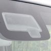 suzuki alto-lapin 2021 CFJ1710072 image 4