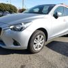 mazda demio 2016 quick_quick_DBA-DJ3AS_DJ3AS-300343 image 1