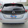 nissan leaf 2019 CFJ1714515 image 7