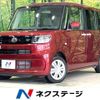 daihatsu tanto 2020 -DAIHATSU--Tanto 6BA-LA650S--LA650S-1054256---DAIHATSU--Tanto 6BA-LA650S--LA650S-1054256- image 1