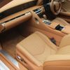 lexus lc 2023 -LEXUS--Lexus LC 5BA-URZ100--URZ100-0007295---LEXUS--Lexus LC 5BA-URZ100--URZ100-0007295- image 15