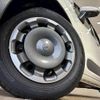 toyota sienta 2022 -TOYOTA--Sienta 6AA-MXPL10G--MXPL10-1005971---TOYOTA--Sienta 6AA-MXPL10G--MXPL10-1005971- image 19