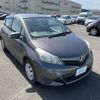 toyota vitz 2011 AF-KSP130-2010384 image 3