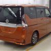 nissan serena 2020 -NISSAN--Serena DAA-GFC27--GFC27-188609---NISSAN--Serena DAA-GFC27--GFC27-188609- image 2