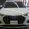 audi q3 2022 quick_quick_F3DFY_WAUZZZF30N1130359 image 3