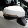 subaru xv 2019 -SUBARU--Subaru XV 5AA-GTE--GTE-005480---SUBARU--Subaru XV 5AA-GTE--GTE-005480- image 7