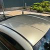 toyota 86 2015 quick_quick_ZN6_ZN6-051204 image 14