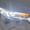 mazda cx-8 2021 CFJ1713038 image 13