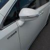 toyota sai 2014 CFJ1709078 image 7