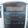 toyota harrier 2007 REALMOTOR_Y2020030232M-10 image 19