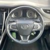 toyota harrier 2017 -TOYOTA--Harrier DBA-ZSU60W--ZSU60-0131971---TOYOTA--Harrier DBA-ZSU60W--ZSU60-0131971- image 12