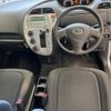 toyota ractis 2008 -TOYOTA 【多摩 504ﾀ3827】--Ractis SCP100-0053992---TOYOTA 【多摩 504ﾀ3827】--Ractis SCP100-0053992- image 6