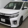 toyota voxy 2014 YAMAKATSU_ZRR80-0086778 image 1