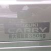 suzuki carry-truck 2023 -SUZUKI 【岡崎 480】--Carry Truck DA16T--DA16T-771581---SUZUKI 【岡崎 480】--Carry Truck DA16T--DA16T-771581- image 36