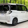 toyota roomy 2021 -TOYOTA--Roomy 4BA-M900A--M900A-0555054---TOYOTA--Roomy 4BA-M900A--M900A-0555054- image 18