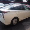 toyota prius 2016 quick_quick_DAA-ZVW50_ZVW50-6059432 image 7