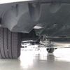 toyota rav4 2020 CFJ1729258 image 24
