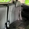 toyota alphard 2023 quick_quick_3BA-AGH30W_AGH30-0462164 image 6