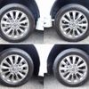 toyota land-cruiser-wagon 2023 -TOYOTA--Land Cruiser Wagon 3BA-VJA300W--VJA300-4106360---TOYOTA--Land Cruiser Wagon 3BA-VJA300W--VJA300-4106360- image 28