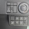 daihatsu tanto 2020 -DAIHATSU--Tanto 6BA-LA650S--LA650S-0104012---DAIHATSU--Tanto 6BA-LA650S--LA650S-0104012- image 21