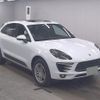 porsche macan 2017 quick_quick_ABA-95BCTM_WP1ZZZ95ZJLB30343 image 1