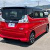 suzuki solio 2019 -SUZUKI--Solio DAA-MA36S--MA36S-766360---SUZUKI--Solio DAA-MA36S--MA36S-766360- image 7