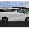 toyota alphard 2018 -TOYOTA--Alphard DAA-AYH30W--AYH30-0058583---TOYOTA--Alphard DAA-AYH30W--AYH30-0058583- image 11